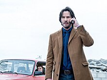 Какие зарубежные фильмы снимались в России