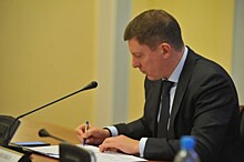 Ярославская область – на втором месте в ЦФО по реализации региональной программы расселения аварийного жилья