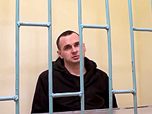 «Он сам сделал выбор отнять у себя собственную жизнь»