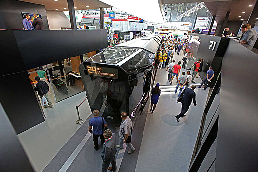 Уральские оборонные заводы усилят промышленный дизайн