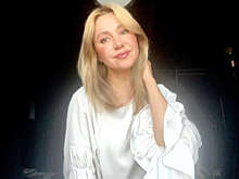 В Петрозаводске задержан подозреваемый в нападении на журналистку Al Jazeera