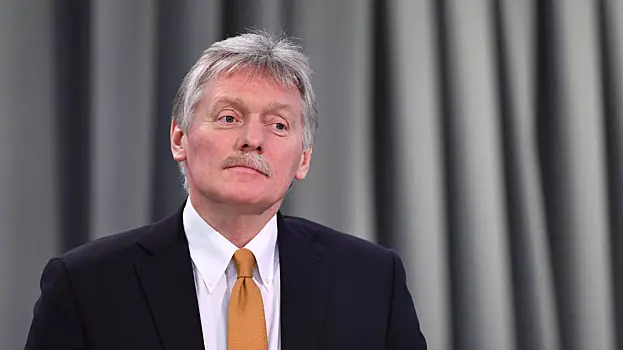 Песков назвал условие продолжения массового обмена пленными с Украиной