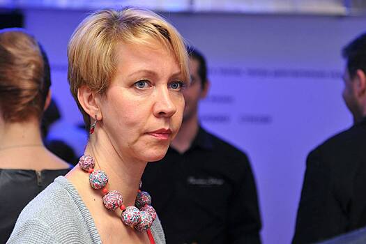 Приговоренная к семи годам тюрьмы Лазарева в стихах предложила четвертовать себя