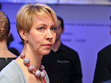 Приговоренная к семи годам тюрьмы Лазарева в стихах предложила четвертовать себя