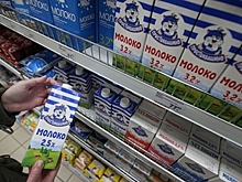 Прокуратура вынесла представление главе «Союзмультфильма» из-за сделки с Danone