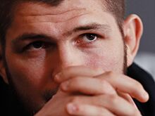 В ФССП прокомментировали выплату Нурмагомедовым многомиллионного долга