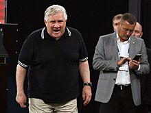 «Сочи» — «Факел»: текстовая трансляция матча Кубка России начнётся в 18:30 мск