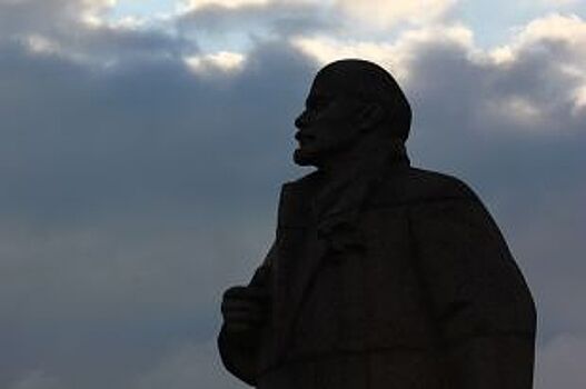 О Лениниане расскажут на «Прогулке по старому Иркутску» 25 апреля