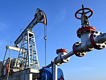 Названа причина, по которой Индия не спешит выполнять требования Трампа