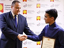 В Подмосковье 118 детей-сирот обеспечили собственным жильём