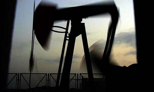 Иран практически восстановил досанкционные объемы добычи нефти