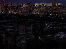 Онлайн-трансляция специальной военной операции на Украине — 1415-й день