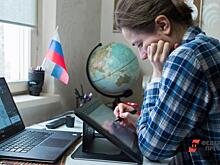 Психолог объяснила, как безболезненно выйти на работу после долгих выходных