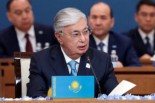 Наследие Назарбаева и политический «дом престарелых». Зачем Токаев меняет систему власти в Казахстане и как это изменит страну?