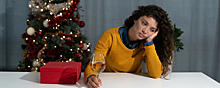 Психологи назвали причины ссор между супругами в новогодние каникулы