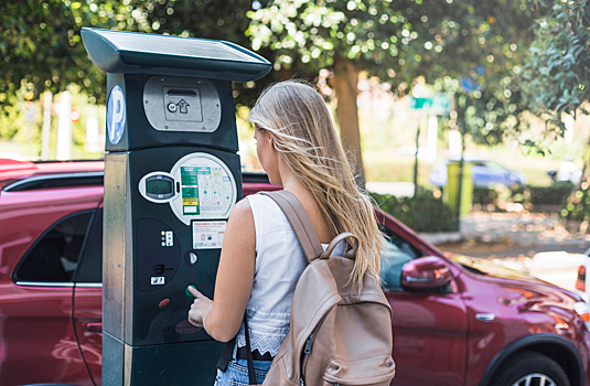 «ПаркНет» не дремлет: 60 случаев незаконной парковки выявлено в Новосибирске