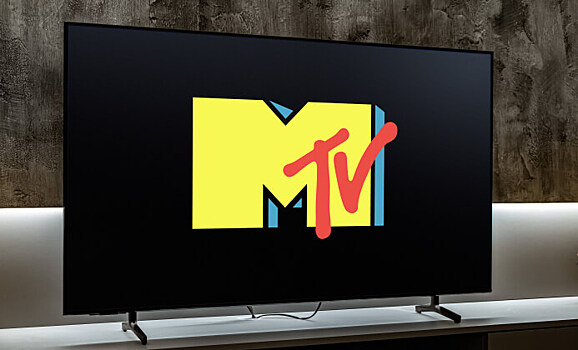 MTV закрывает вещание в ряде европейских стран