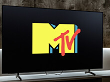 MTV закрывает вещание в ряде европейских стран