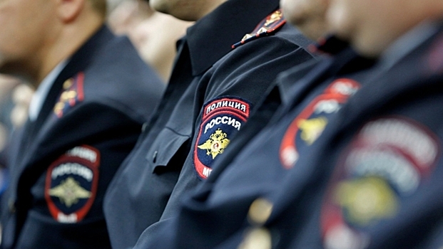 Суд взыскал с МВД РФ 150 тыс. рублей в пользу женщины, сына которой застрелил полицейский