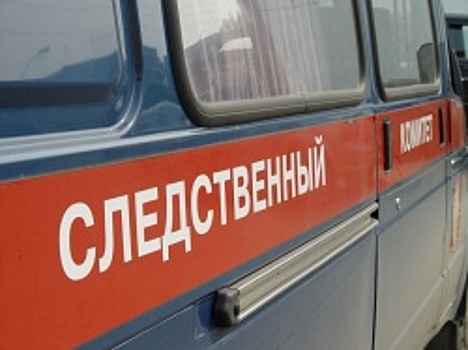 В Башкортостане жена нанесла мужу смертельный удар шилом