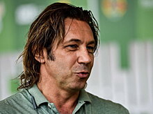 Мостовой о пенальти «Ростова»: «Комличенко сам сказал, что это хитрость. Человек под два метра падает при любом контакте – смешно!»