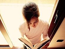 Презентация нового номера журнала прошла в «Гараже»