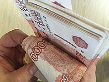 Рост ипотечных ставок прогнозируется в России осенью