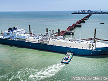 Чем обернутся проблемы с платежами за российскую нефть