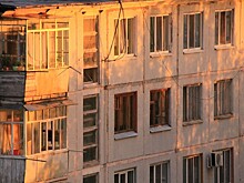 Просчитать все риски: как заработать на коммунальной квартире в Москве