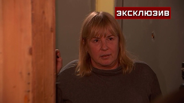 Мать участника драки в ОВД Петербурга не стала комментировать конфликт