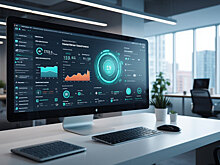 IBM запустила платформу для управления цифровыми активами