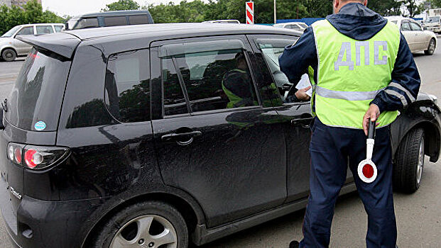 В Госдуме прокомментировали разрешение подросткам водить с сопровождающим