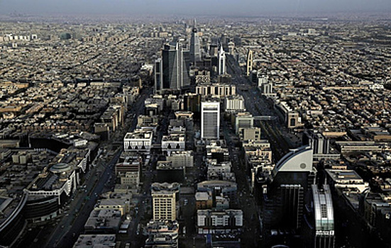 Сепаратисты в Йемене заявили о потере связи с отправившейся в Эр-Рияд делегацией