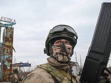 Жители Донбасса ждут наших ребят: москвичи рассказали, зачем отправляются на спецоперацию