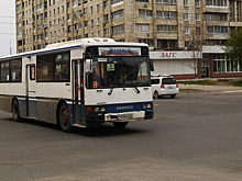 Повышение автобусных цен в Комсомольске откладывается до осени