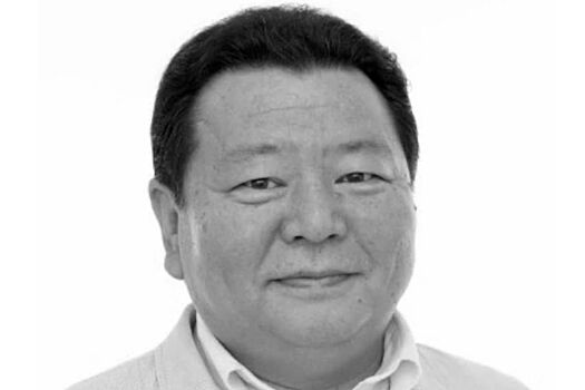 Умерла звезда японской озвучки аниме Dragon Ball