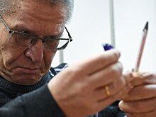 Суд вызовет для дачи показаний по делу Улюкаева замминистра энергетики Текслера