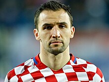 Хорватский полузащитник достанется России
