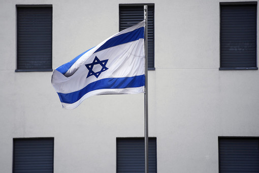Генконсул Израиля в Нью-Йорке заявил о своей отставке из-за действий кабмина
