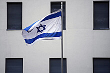 JP: Израиль совместно с пятью странами завершил "исторические" военно-морские учения