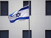 Reuters сообщило о согласии Израиля и Палестины на перемирие