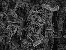 Atlantic Council: США ощутимо отстают в гонке по цифровизации нацвалют