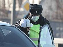 Автомобилистов предупредили о новом штрафе в 50 тысяч рублей