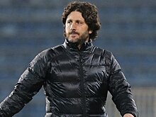 Главный тренер турецкого "Трабзонспора" заявил, что клуб может провести товарищеский матч с "Зенитом"