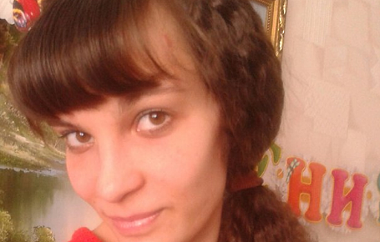 Мама и папа, я вас очень люблю: погибшая в теракте девушка из Орехова-Зуева накануне трагедии посвятила пост родителям