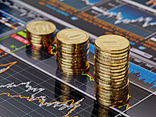 Два инвестобъекта в Абхазии получат льготы в 2017 году