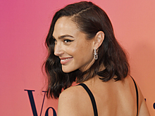 4 актрисы, которые во время съемок скрывали беременность