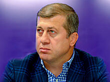 Где логика?: Дзамболат Тедеев о временном ввозе на границе Южной Осетии с Россией