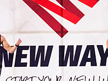 Как получить работу мечты