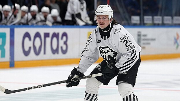 Карандин о судействе в КХЛ: «Дэй обязан был получить удаление до конца матча, Каюмов мог стать инвалидом. Такой грязи нет даже в НХЛ»